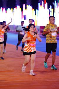 BIB: 27411, 28278, 23025
                            <button type="button" onclick="openModal(22870676)" class="btn btn-primary btn-sm float-right btn-popup" data-toggle="modal" data-target=".modal-high-quality">
                        <i class="fas fa-shopping-cart"></i> Add to Cart
                    </button>
                                            <button type="button" onclick="isThisMe(22870676, true)" class="btn btn-success btn-sm float-right btn-popup btn-isme hidden" data-toggle="tooltip" data-placement="bottom" title="นี่คือรูปของคุณใช่ไหม คลิกที่นี่เพื่อเอาเข้าอัลบั้ม">
                        <i class="fas fa-plus"></i> Add to album
                    </button>
                    <button type="button" onclick="isThisMe(22870676, false)" class="btn btn-warning btn-sm float-right btn-popup btn-isnotme hidden">
                        <i class="fas fa-ban"></i> Remove from album
                    </button>